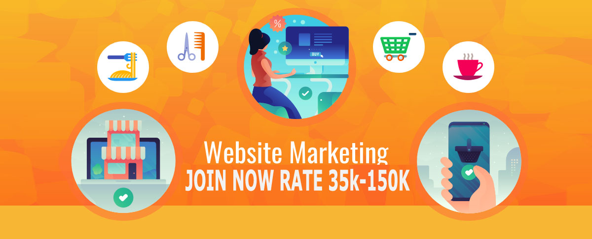 morris garage serpong